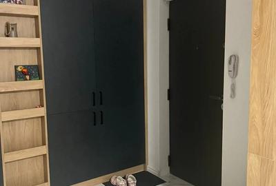 Proprietar Vand apartament 2 camere Bulevardul Basarabia 55 - 6