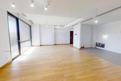 Apartament cu 3 camere semidecomandat în Eminescu - 1