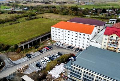 Spatiu comercial Marsa - 12