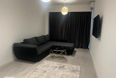 Apartament cu 2 camere în Politehnica - 2