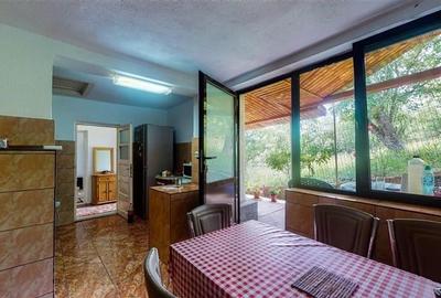 Casa, 4 camere, 125000 euro, Nehoiu , 120 Mp, 2000 mp teren. - 23