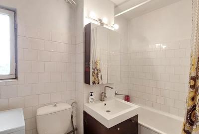 Proximitate imediata fata de mijloacele de transport in comun - 6