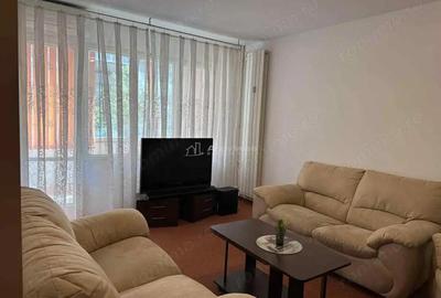 Apartament 3 camere - decomandat - bd.Timisoara - 3
