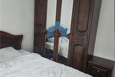 Apartament 2 camere, Zorilor - 3