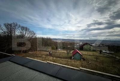 Casă cu 5 camere cu Teren 1000 Mp în Central - 5