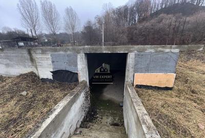 Teren de 2200 mp, în Câmpulung Muscel - 15