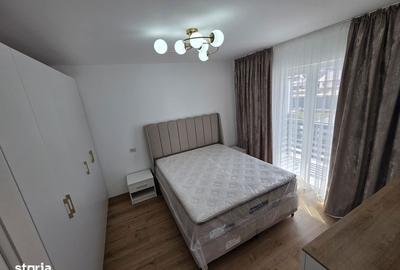 Casă cu 4 camere cu Teren 110 Mp în Șcheia - 5