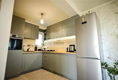 Casă cu 4 camere cu Canalizare în Șelimbăr - 6