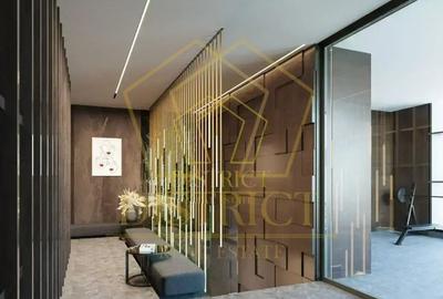 COM 0% Penthouse unic, dispus pe 2 etaje | Complex COM 0% Penthouse unic, dispus pe 2 etaje | Complex - 14