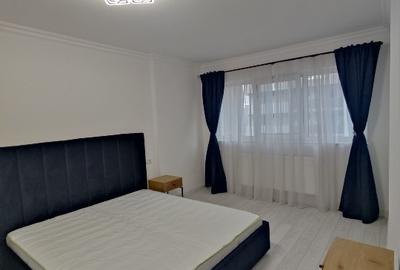Apartament cu 2 camere decomandat în Sud - 6