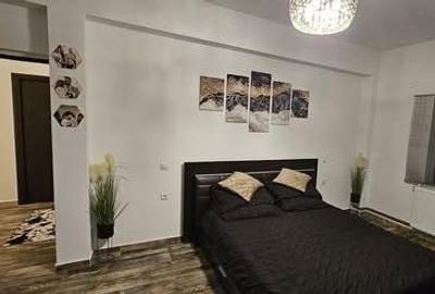 Casă cu 4 camere în Valea Stânii - 3