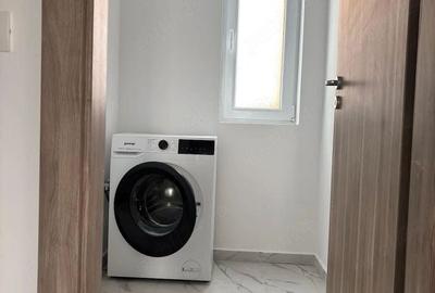 Apartament cu 2 camere decomandat în Giroc - 7