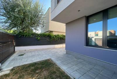 Vila - 4 camere - inchiriere - Iancu Nicolae-Pipera - 20