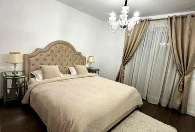 Apartament cu 3 camere în Ciupercenii Noi - 2