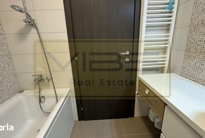 Apartament cu 2 camere decomandat, mobilat în Zona industrială - 15