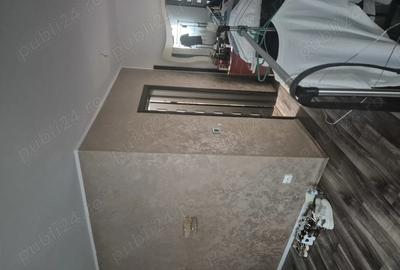 Casă în Central - 2