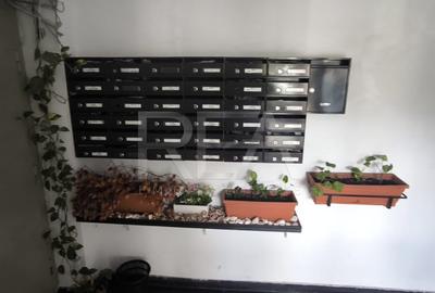 Apartament cu 2 camere semidecomandat în Cișmigiu - 9