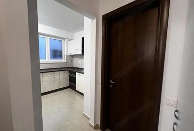 Apartament 2 Camere Eroii Revolu?iei | 2 Bai | Parcare subterana | Balcon - 7