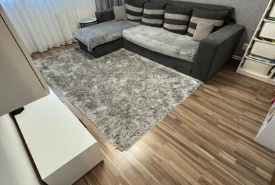 Giurgiului Piata Progresu mobilat, utilat, centrala proprie - 3