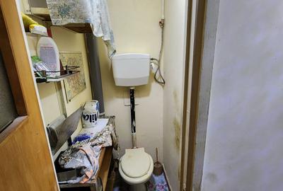 Apartament cu 4 camere decomandat în Berceni - 12