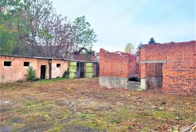 Teren de 570 mp, în Lugoj - 5