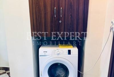 3 Camere complet mobilat de Inchiriat -Disponibilitate imediata 3 Camere complet mobilat de Inchiriat -Disponibilitate imediata - 12