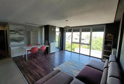 Apartament cu 2 camere decomandat în Braytim - 10