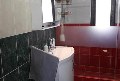 Royal Imobiliare - Vanzari Vile - 22