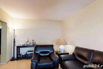 Apartament cu 3 camere decomandat în Berceni - 3