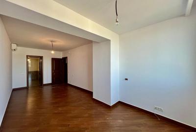 Apartament de vanzare 4 camere Piata Dorobanti - Beller, Bucuresti - 4
