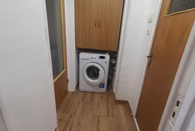 Apartament cu 2 camere semidecomandat în Obor - 4