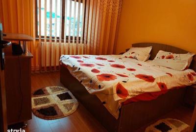 Apartament cu 2 camere în Vama - 1