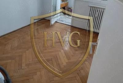 Apartament cu 3 camere semidecomandat în Grivița - 3