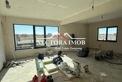 Casă cu 4 camere în Sântandrei - 2