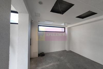 Spațiu comercial, de 20 mp, în Cățelu - 5