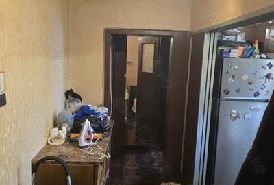 Apartament cu 2 camere decomandat în Dristor - 4