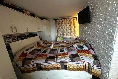 Garsonieră decomandată, mobilată în Ultracentral - 10