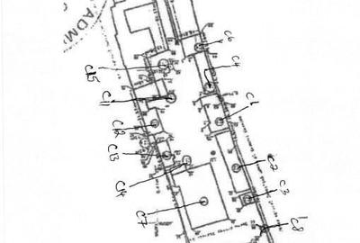 Teren Intravilan- industrial Pantelimon- Padurea Pustnicu- DN3 - 2
