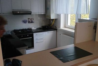 Garsonieră în Sud - 4