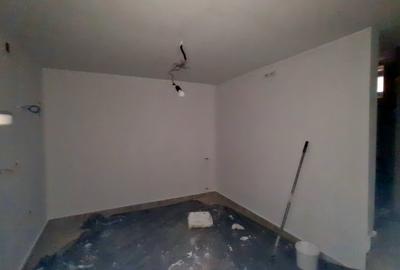 DOUA CASE DE VANZARE - ZONA  RACADAU - SINGUR IN CURTE - 13
