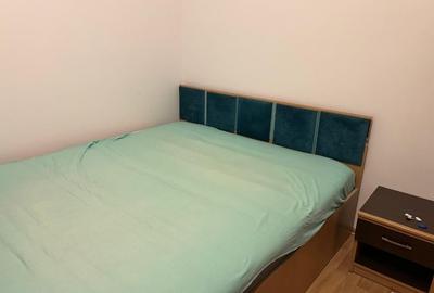 Garsonieră decomandată în Brâncoveanu - 8