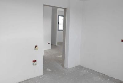 Casă cu 3 camere în Olteni - 12