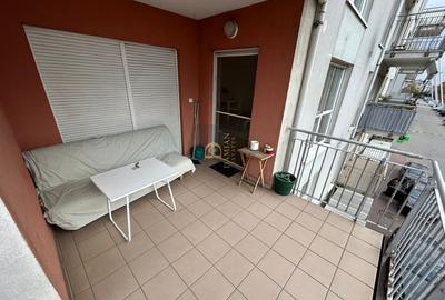 Apartament premium 3 camere + boxa + parcare - 9