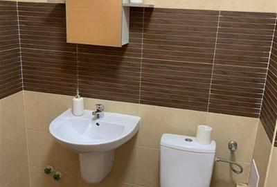 Apartament de inchiriat cu loc de parcare, 2 camere, Gheorgheni Cluj Napoca Apartament de inchiriat cu loc de parcare, 2 camere, Gheorgheni Cluj Napoca - 4