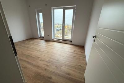 APARTAMENT CU DOUA CAMERE | BRAYTIM 89.000 EURO |COMISION 0% - 5