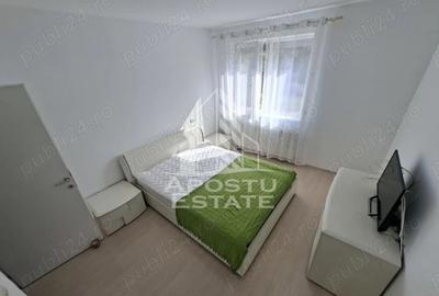 Casă cu 4 camere cu Teren 360 Mp în Tipografilor - 3