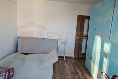Apartament 2 camere Inel II, Constanta - 4