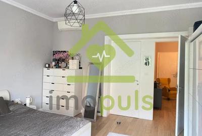 Apartament, 4 camere, 3 bai, Prefectura-Medicina - 2