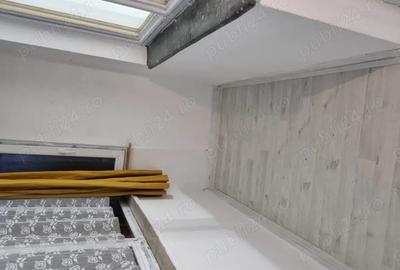 Vanzare apartament - 5