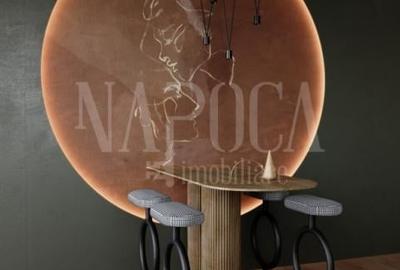 Casa 4 camere de vanzare in Borhanci, Cluj Napoca - 11
